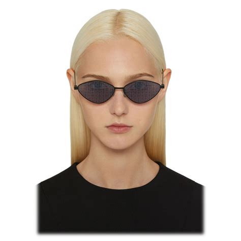 givenchy sunglasses 2018 uk|Givenchy large modern sunglasses.